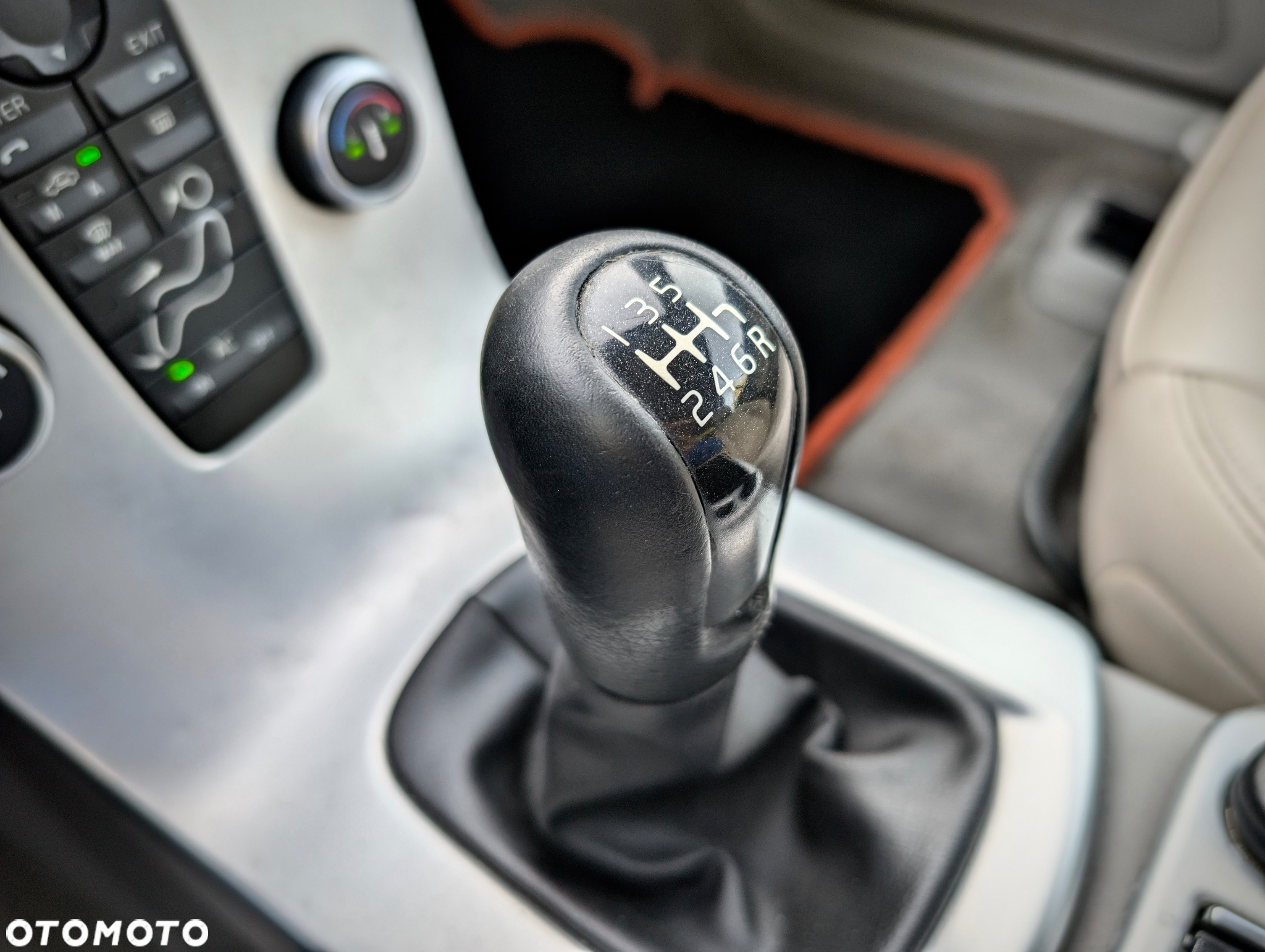 Volvo C70 - 12