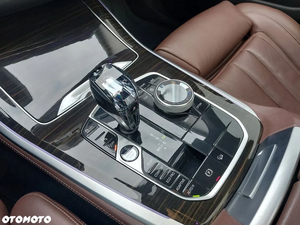 BMW X5 xDrive25d - 17