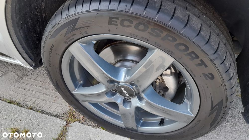 Volkswagen California - 31