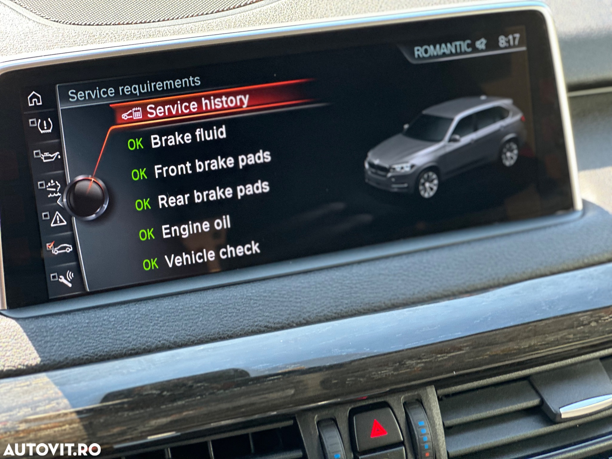 BMW X5 xDrive30d - 20