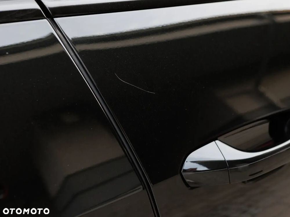 Audi A7 Sportback - 25