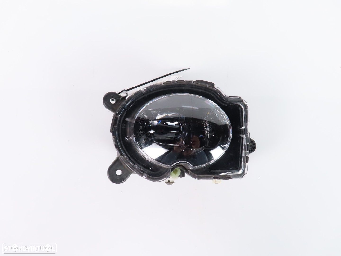Farol nevoeiro Esquerdo Usado / Original CUPRA Formentor SUV 5FF941701 - 1