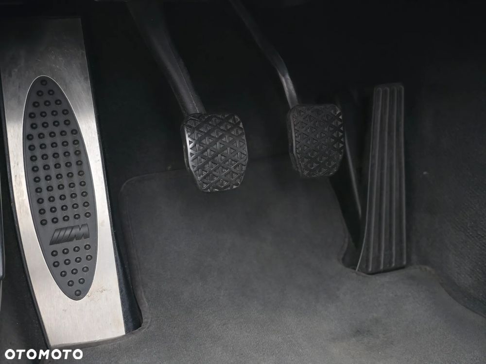 BMW Seria 1 - 8