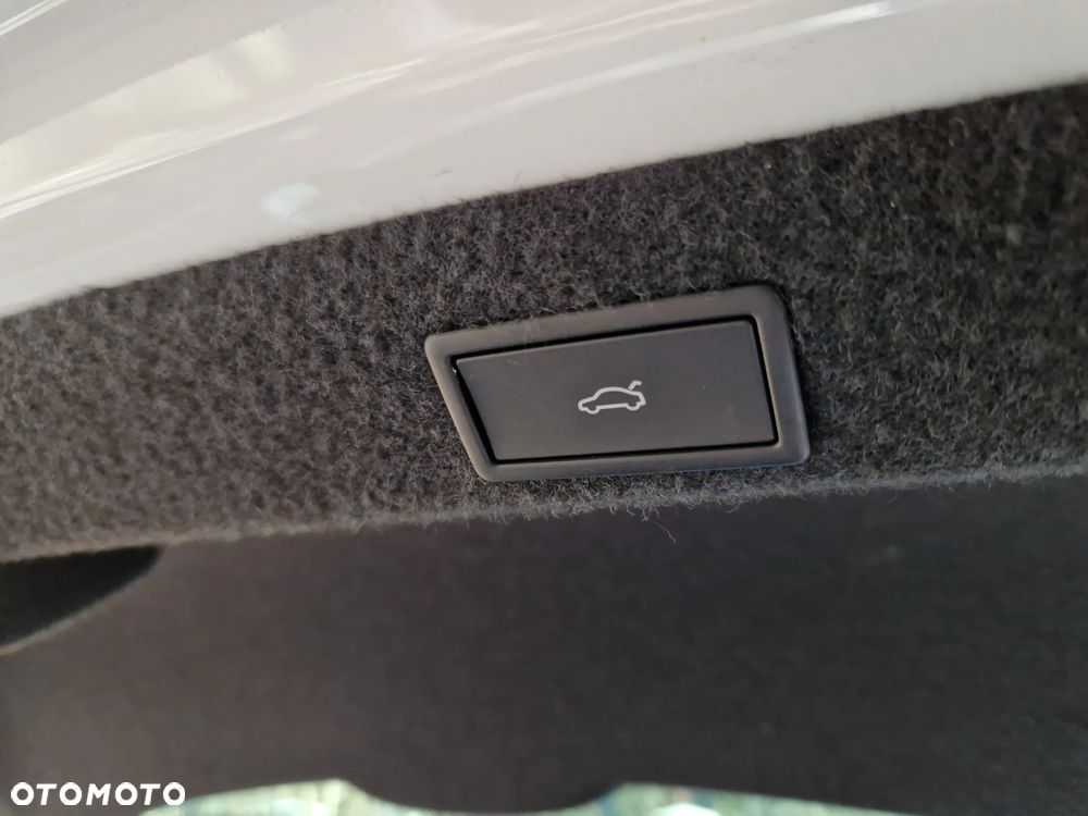 Skoda Octavia 1.5 TSI ACT Style - 30