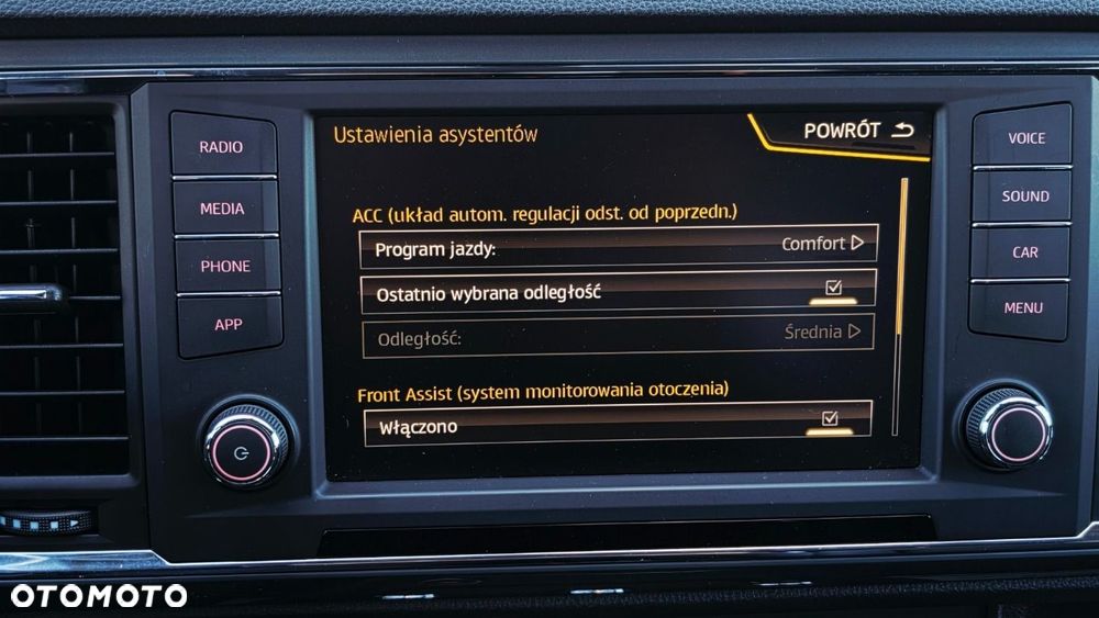Seat Ateca - 20