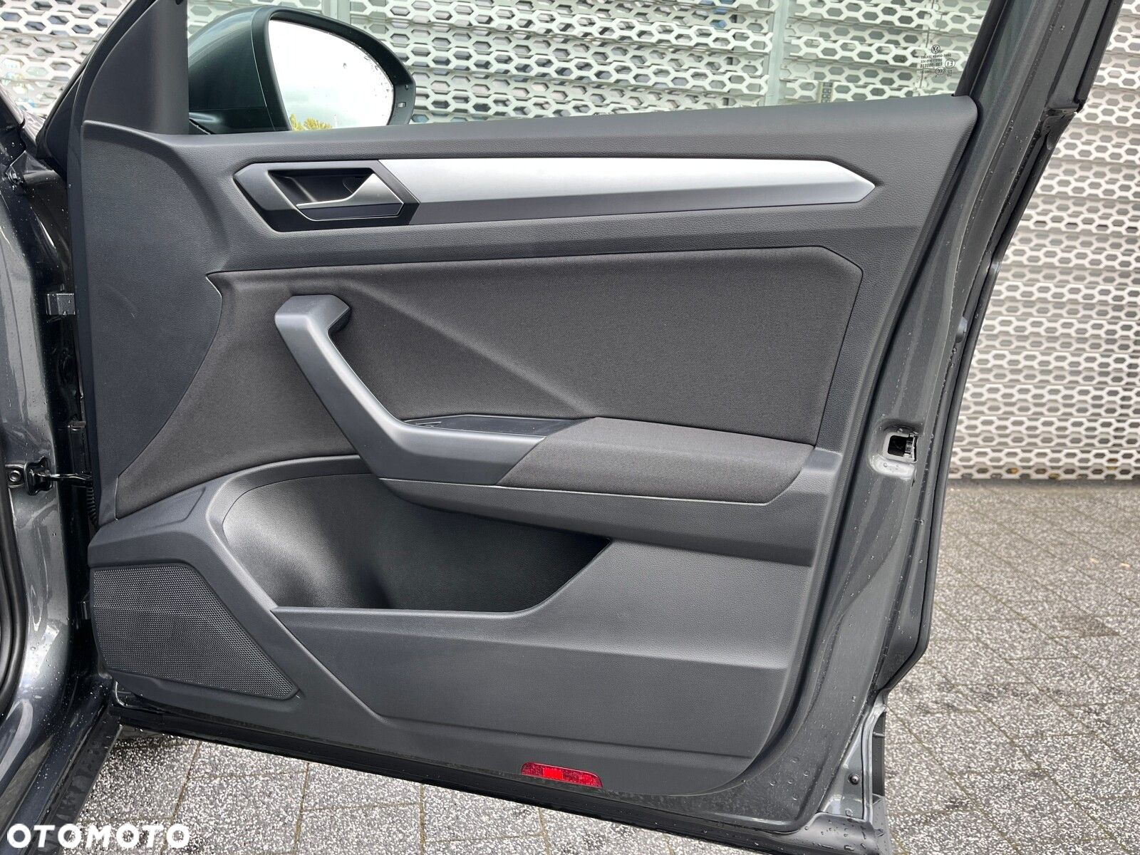 Volkswagen T-Roc 1.5 TSI Life Plus DSG - 14