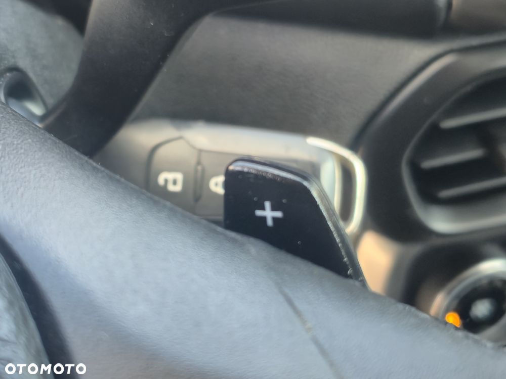 Ford EcoSport 1.0 EcoBoost TITANIUM - 12