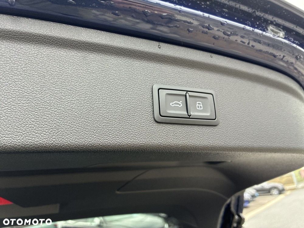 Audi A3 Sportback - 13