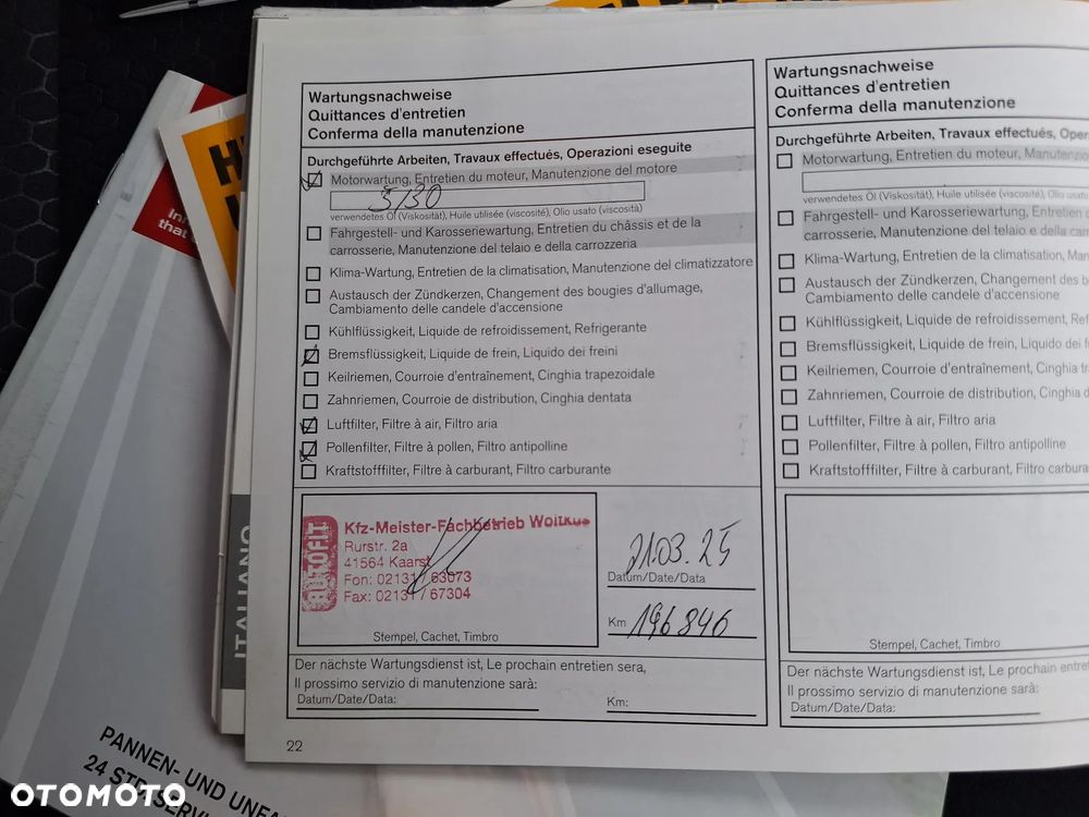 Nissan Juke 1.5 dCi Tekna S&S - 37