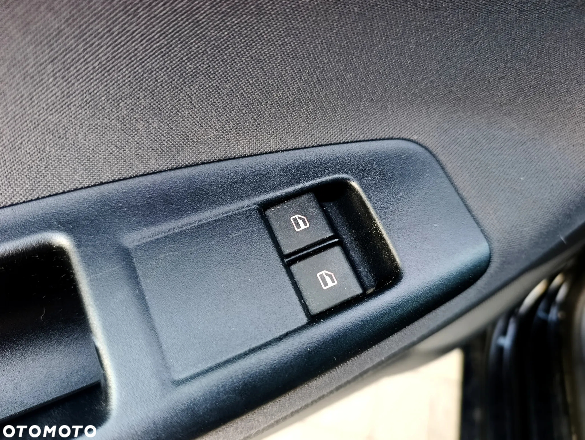 Volkswagen Polo - 13