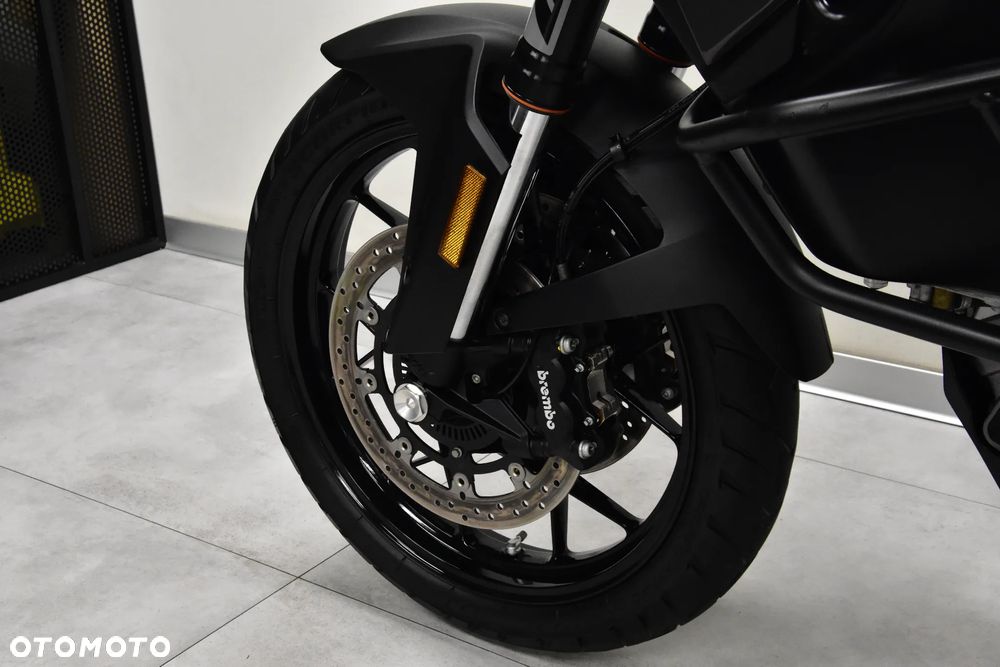 KTM Super Adventure - 33