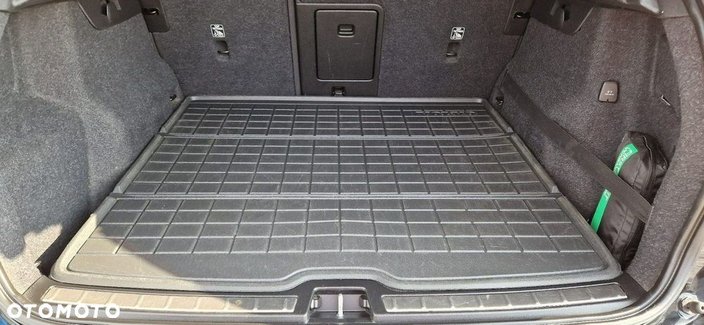 Volvo XC 40 - 10