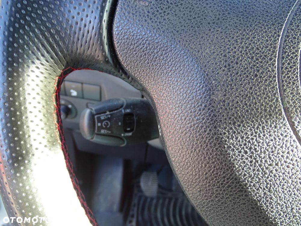 Citroën Berlingo 1.6 HDi Selection - 26