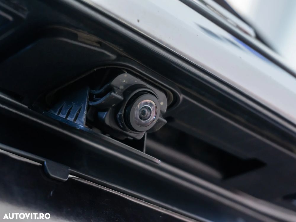 Mercedes-Benz GLE AMG 53 4Matic+ AMG Speedshift TCT 9G - 18