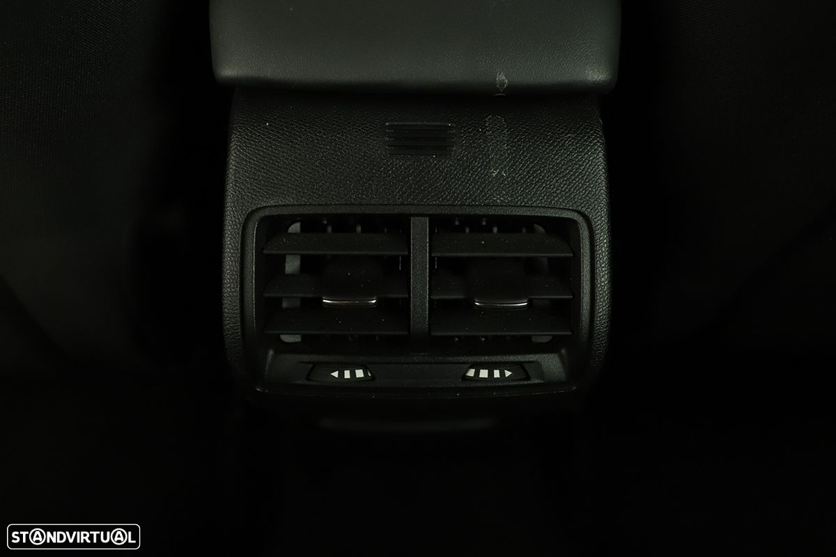 Citroën e-C4 50 kWh Feel Pack - 21