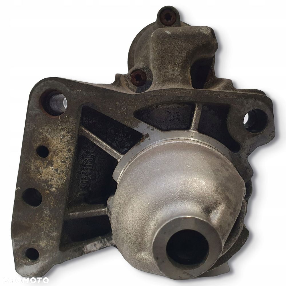ROZRUSZNIK Mini Cooper R56 1.6 16V VTi bosch 0001138004 - 6