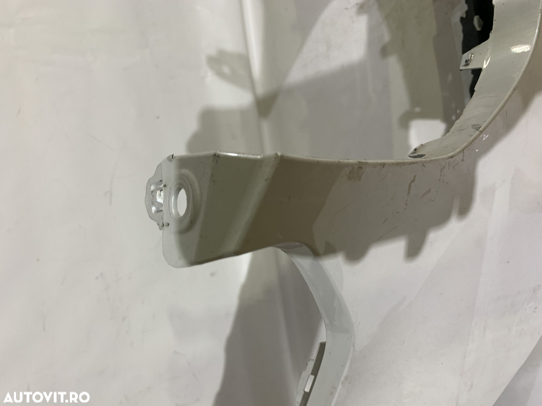 Bara fata BMW X5, G05, M-Sport, 2018, 2019, 2020, 2021, 2022, cod origine OE 51118069207. - 13