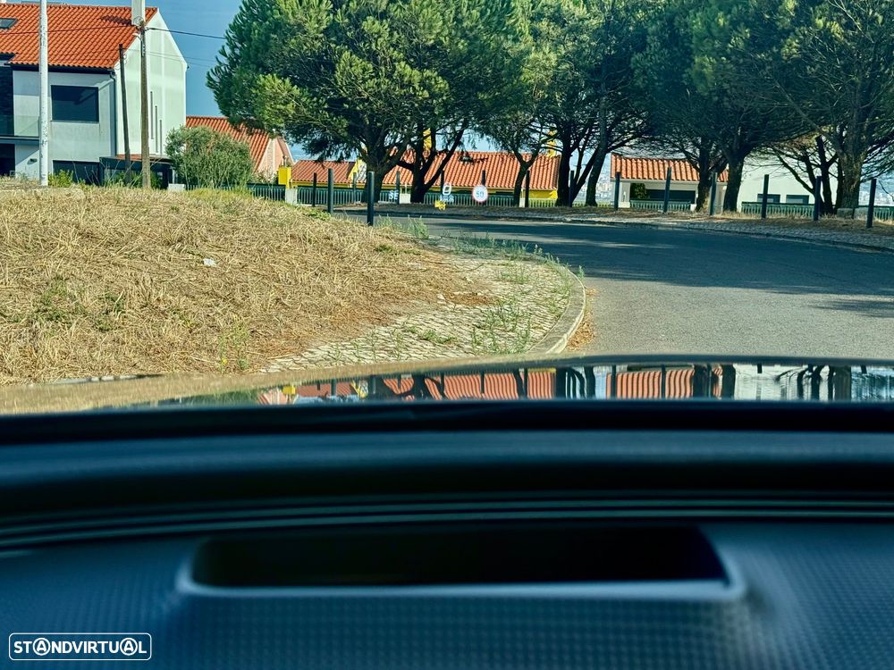 Mercedes-Benz EQC 400 4Matic AMG Line - 40