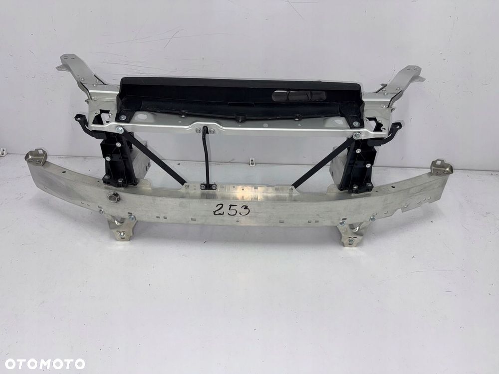 PAS PRZEDNI MERCEDES GLC X253 W253 A253 - 1