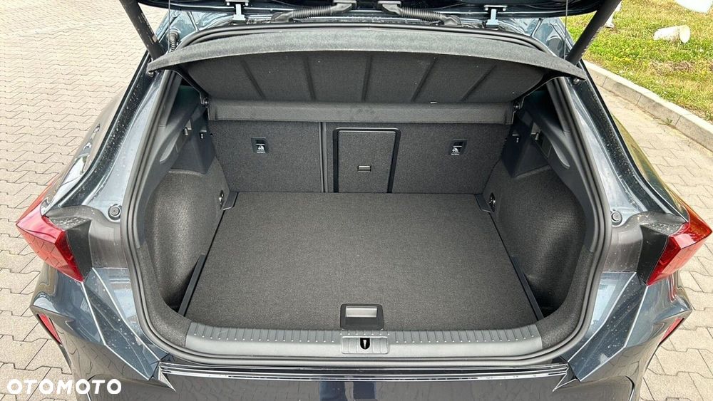 Cupra Formentor - 18