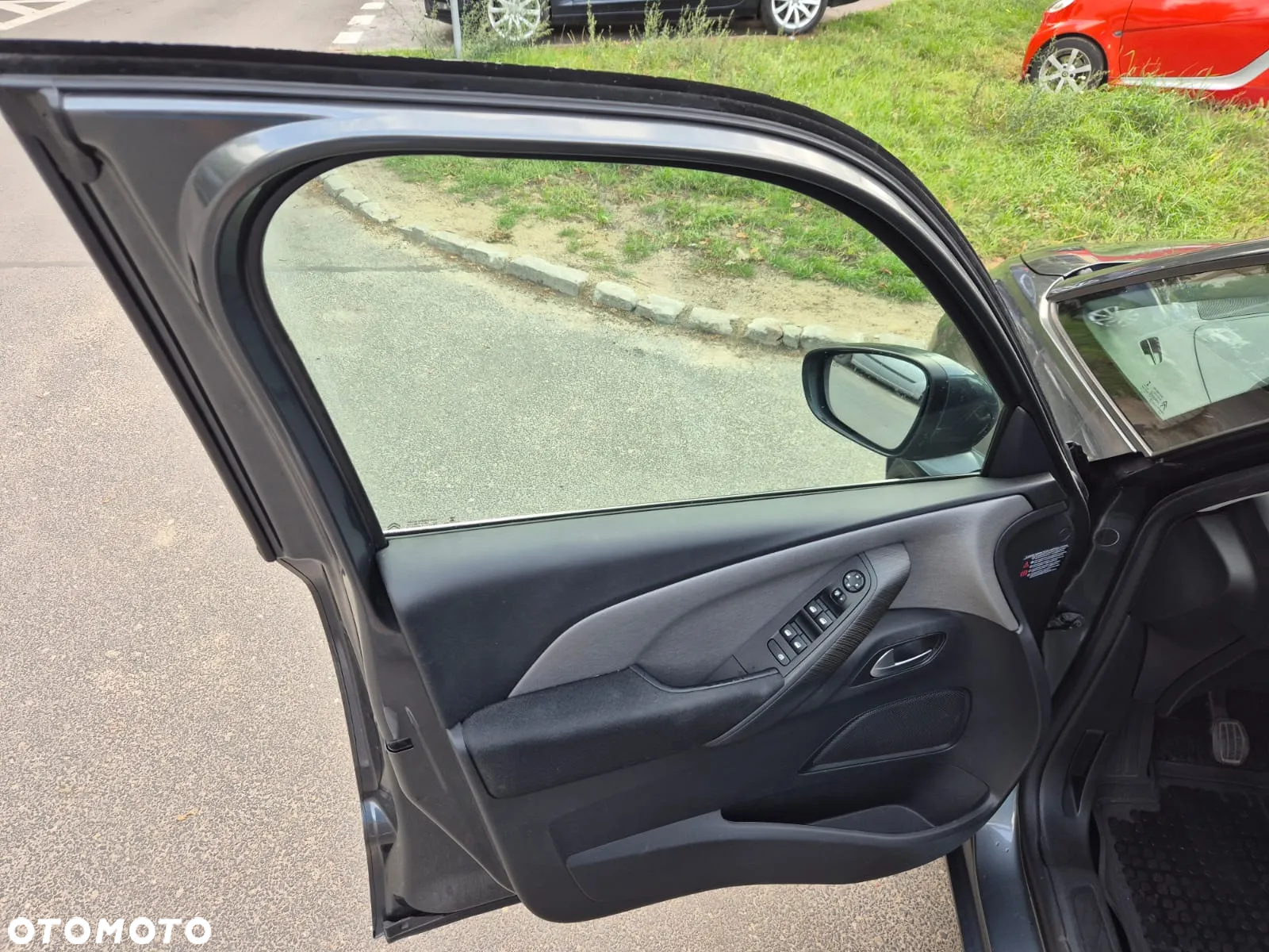 Citroën C4 Picasso PureTech 130 Stop&Start Exclusive - 24