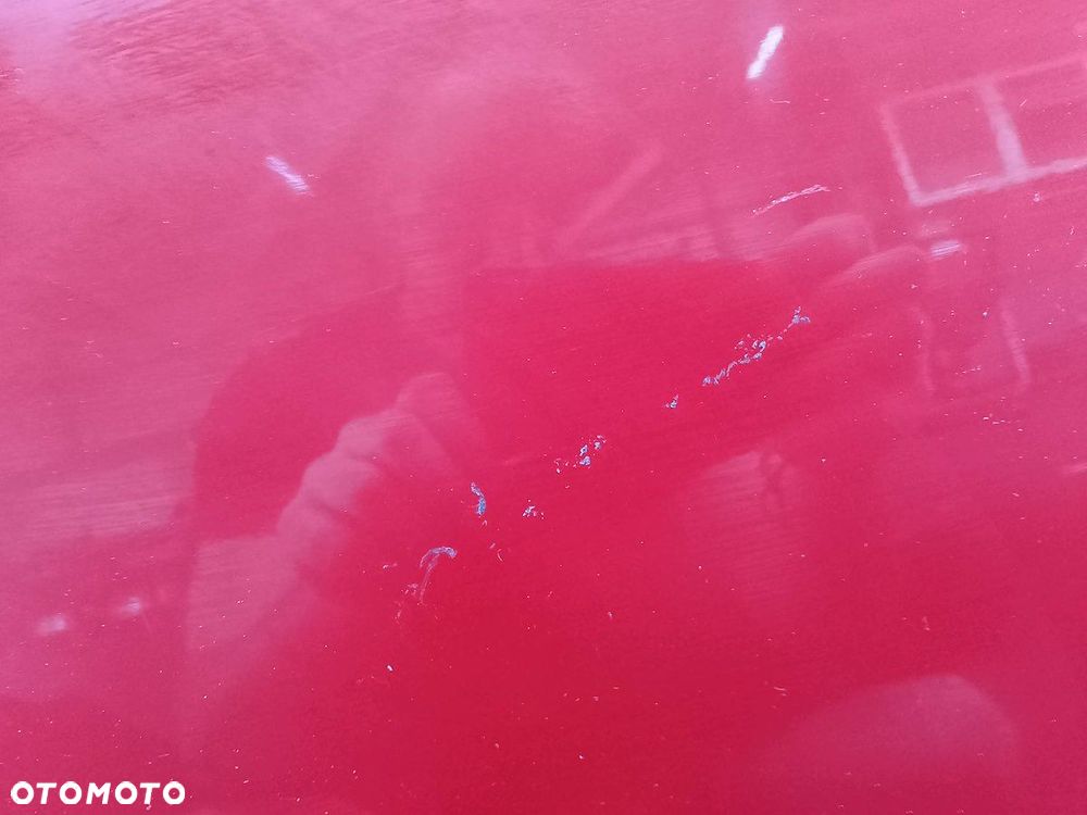 DRZWI TYŁ PRAWY  FIAT FREEMONT PRM - 6