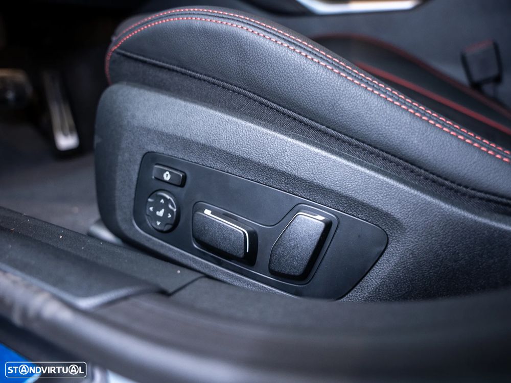 BMW i4 eDrive40 Pack Desportivo M Pro - 21