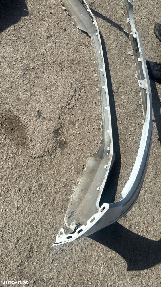 bara fata volkswagen up an 2011-2016 - 4