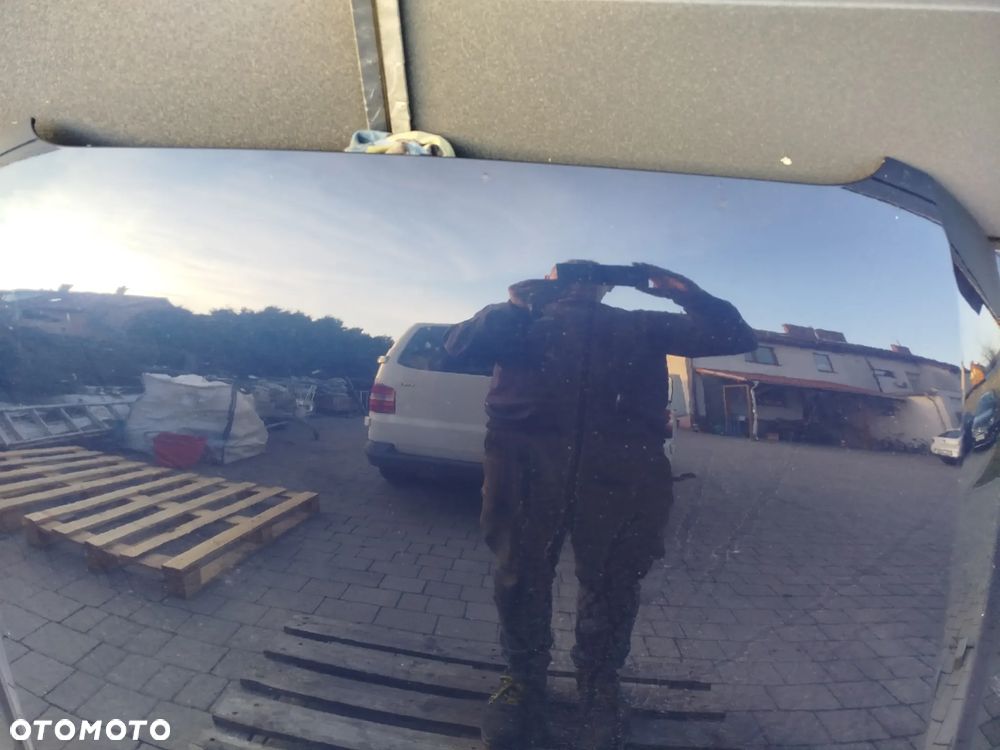 Audi A4 B7  maska plus zderzak Xenon  LZ5J lub LZ5A - 12