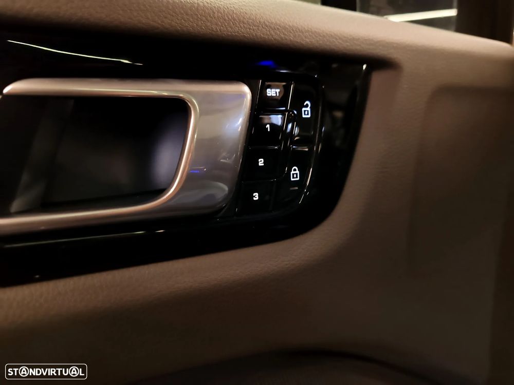 Porsche Cayenne Coupé - 25