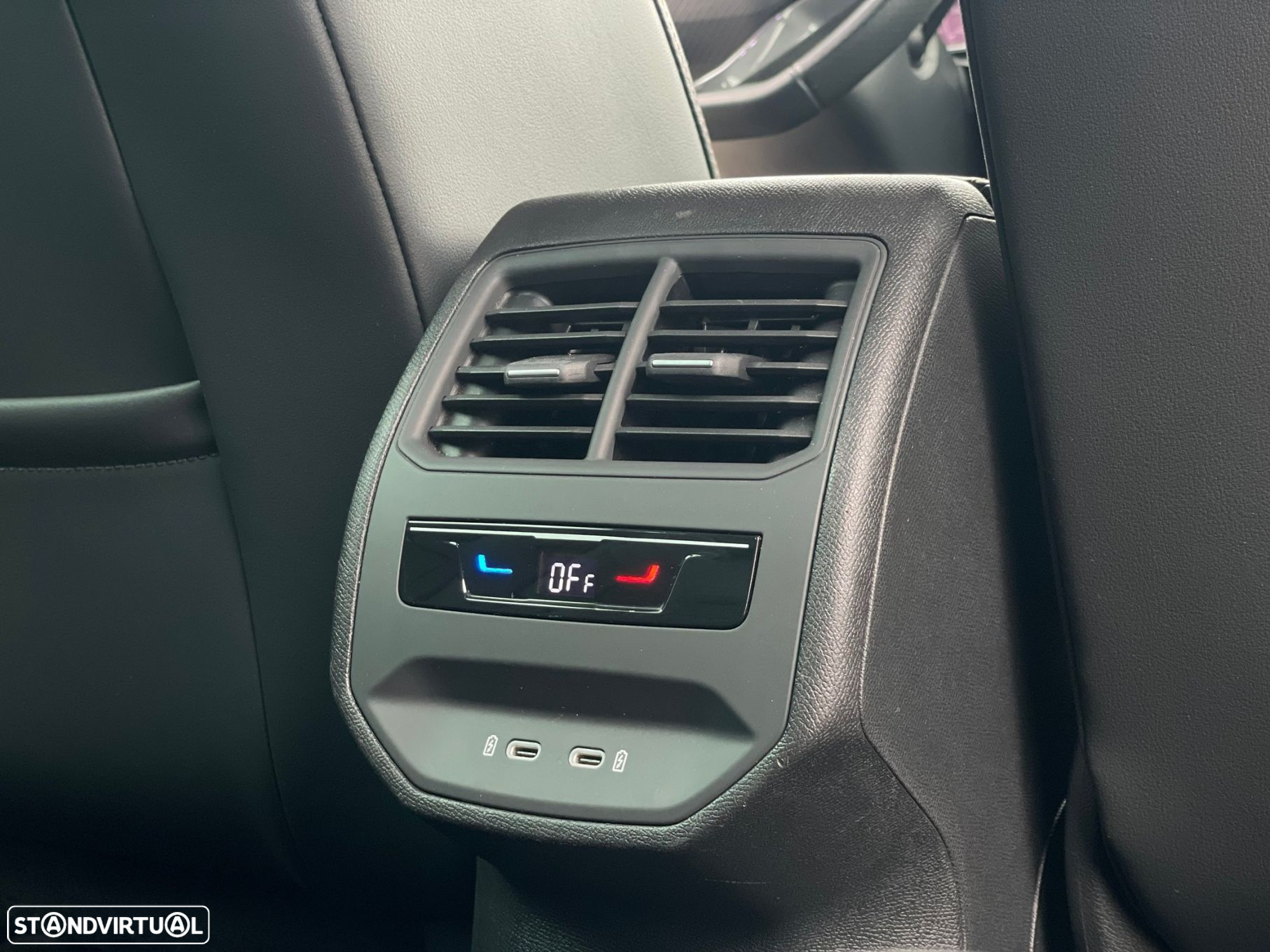 Cupra Formentor 1.5 TSI Plus DSG - 12
