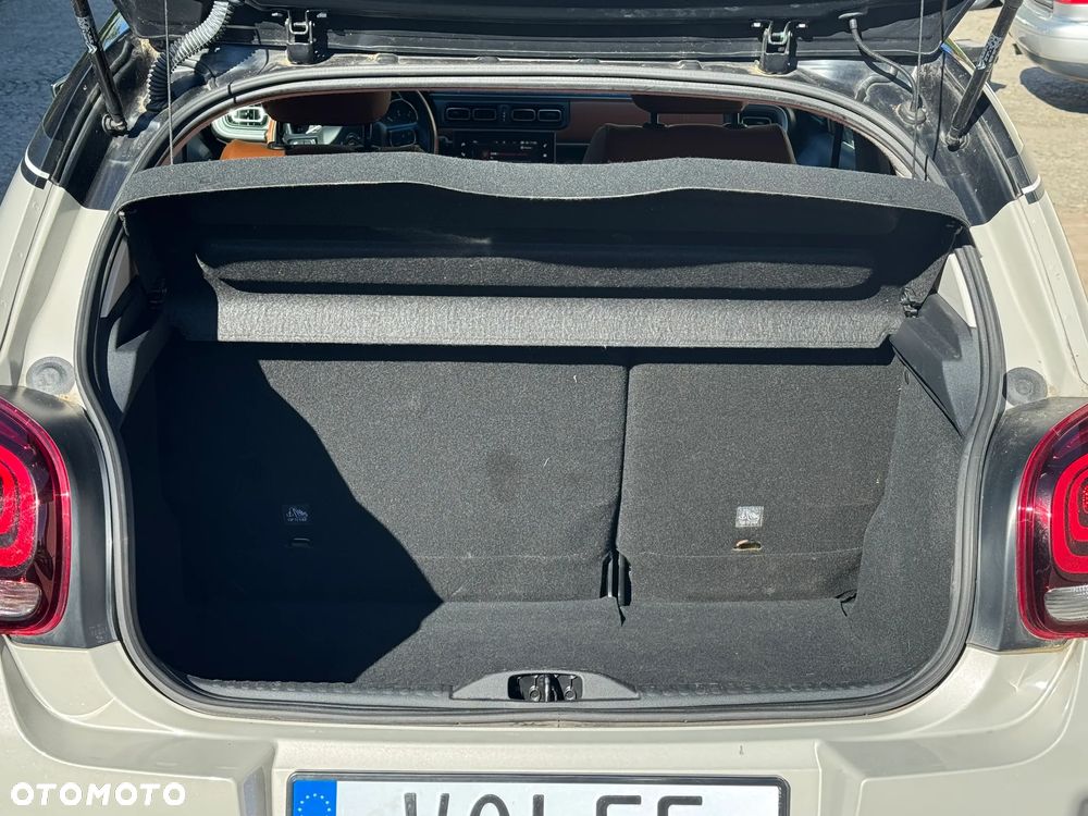 Citroën C3 Pure Tech 110 S&S FEEL - 7