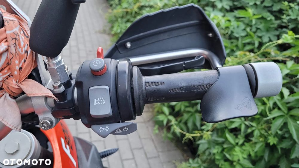 BMW GS - 12