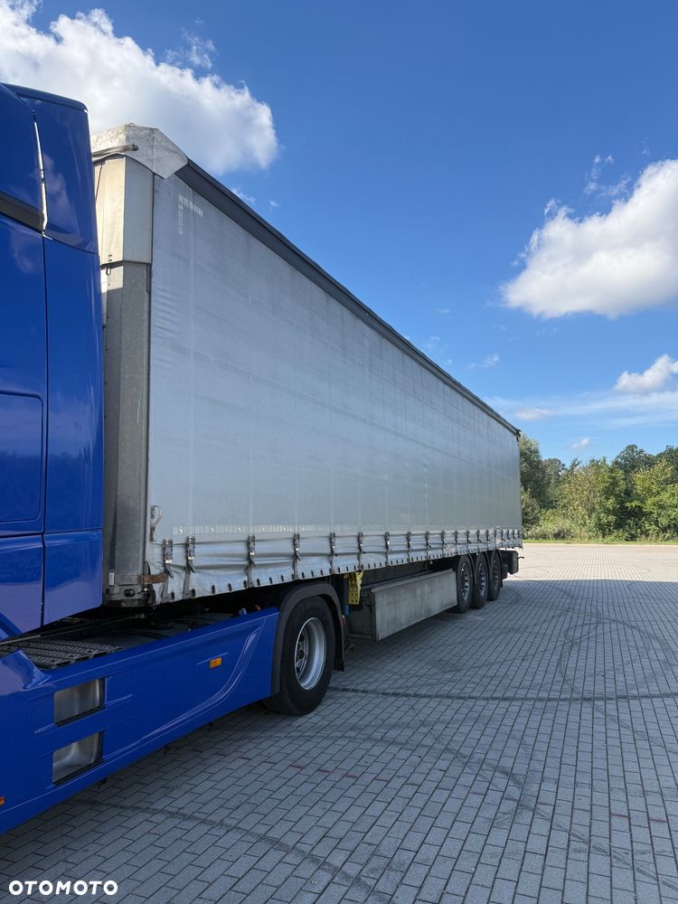 Schmitz Cargobull - 4