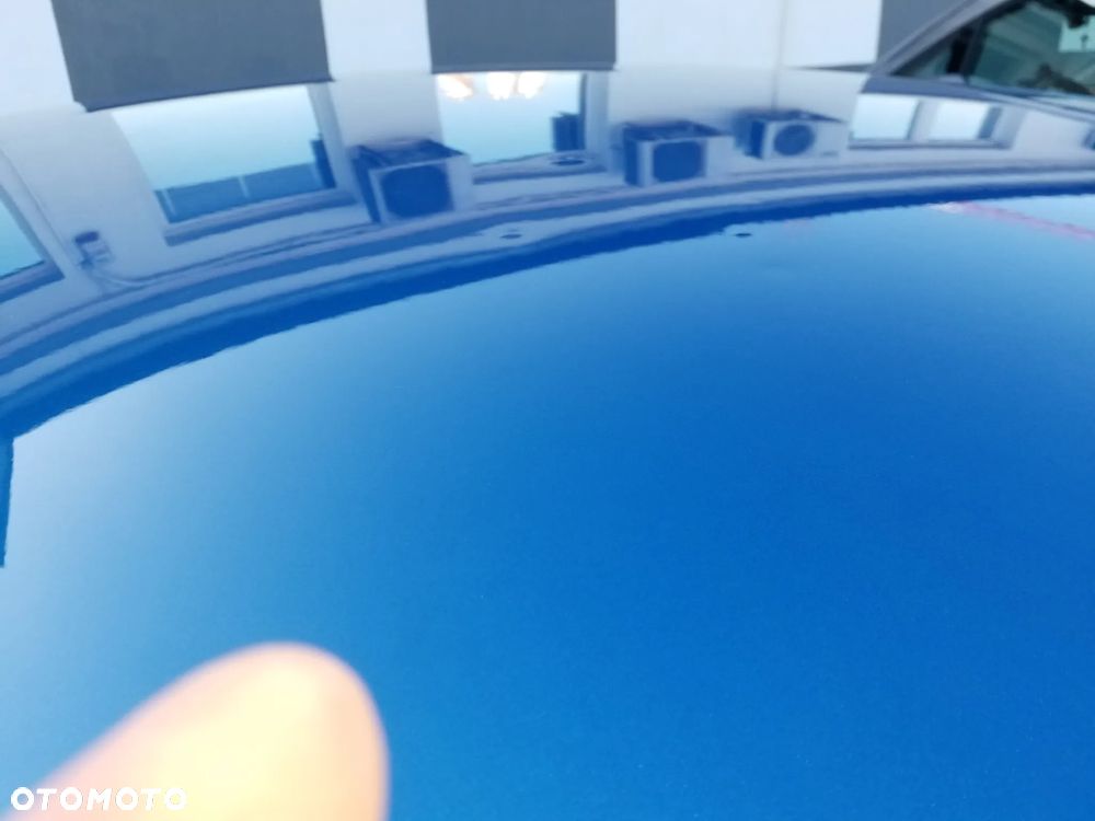 Kia ProCeed 1.6 T-GDI GT DCT - 9