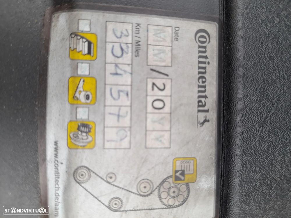 Audi A4 Avant 1.9 TDI exclusive - 19