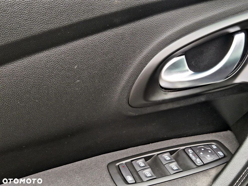 Renault Kadjar BLUE dCi 115 EDC LIMITED - 27