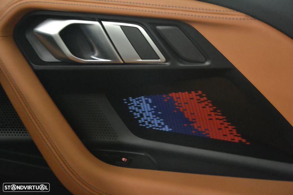 BMW M2 Standard - 43