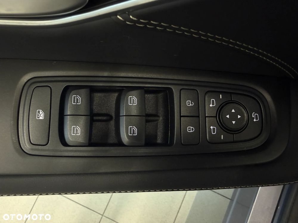 Jetour X70 Plus 1.5T DCT - 19
