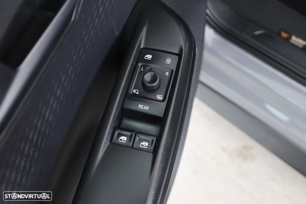 Cupra Born 77 kWh e-Boost - 24
