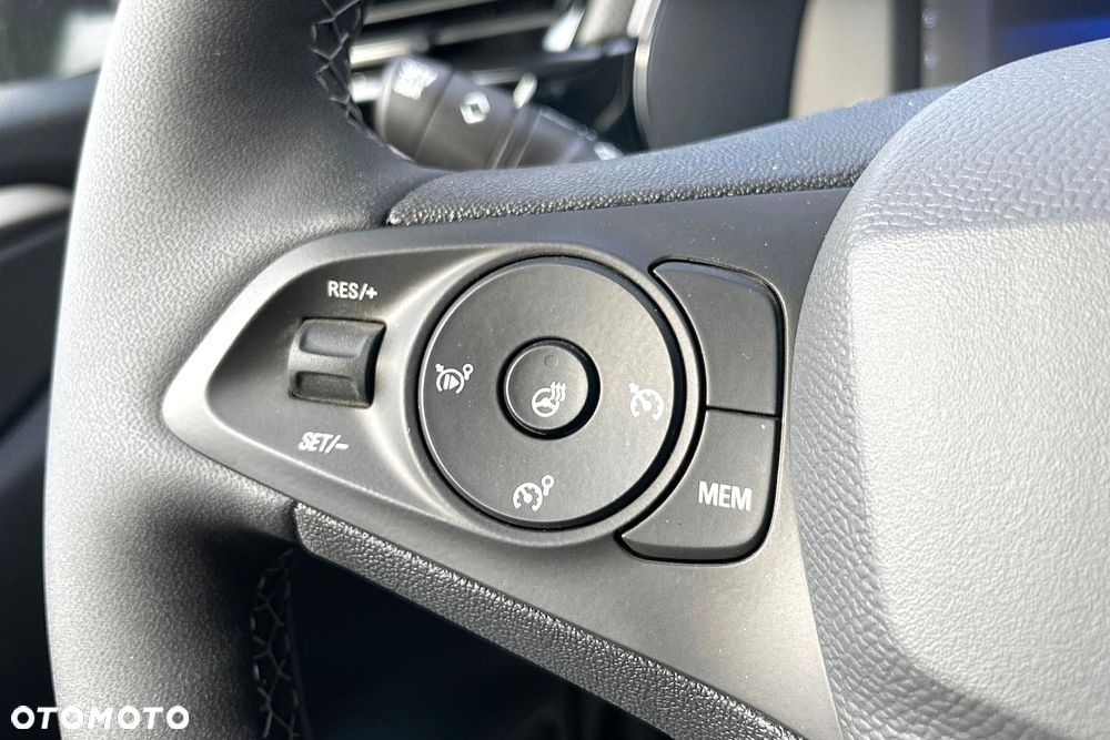 Opel Corsa 1.2 Edition S&S - 13