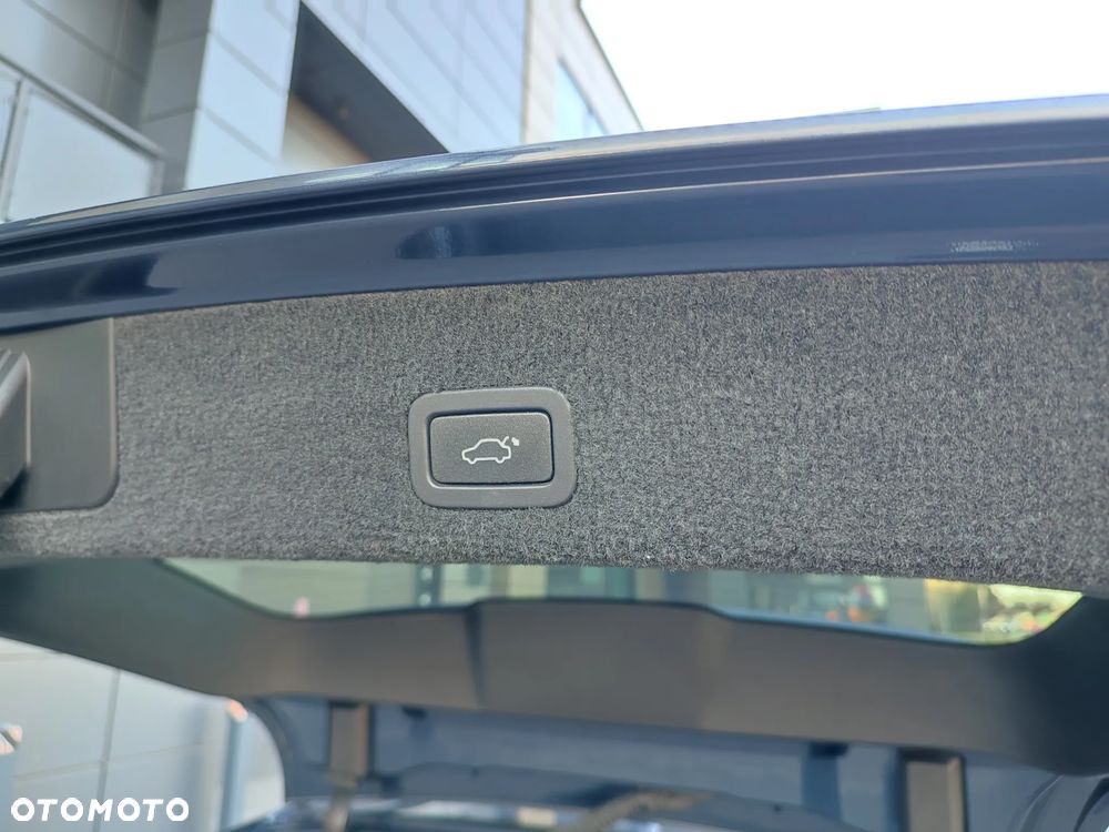 Volvo V70 D5 Geartronic Edition - 27