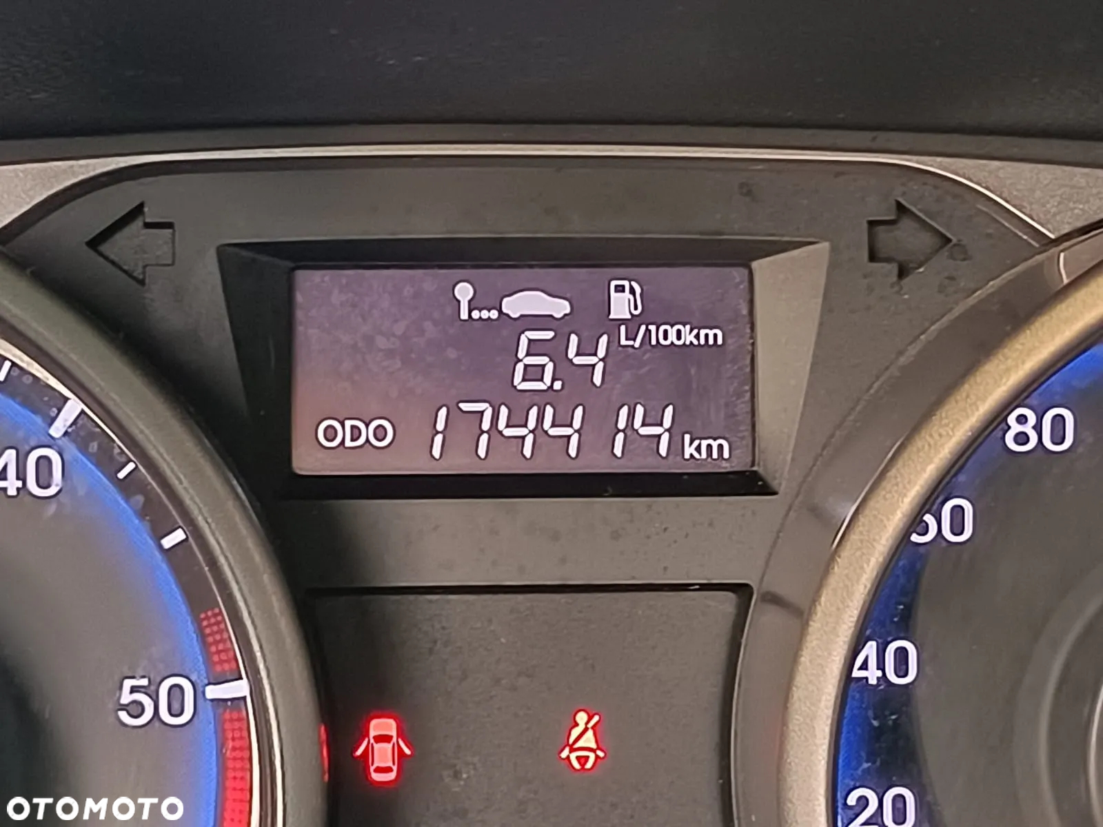 Hyundai ix35 - 24