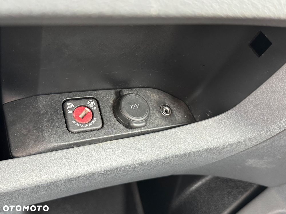 Peugeot Expert L2H1 TwinCab Premium - 28