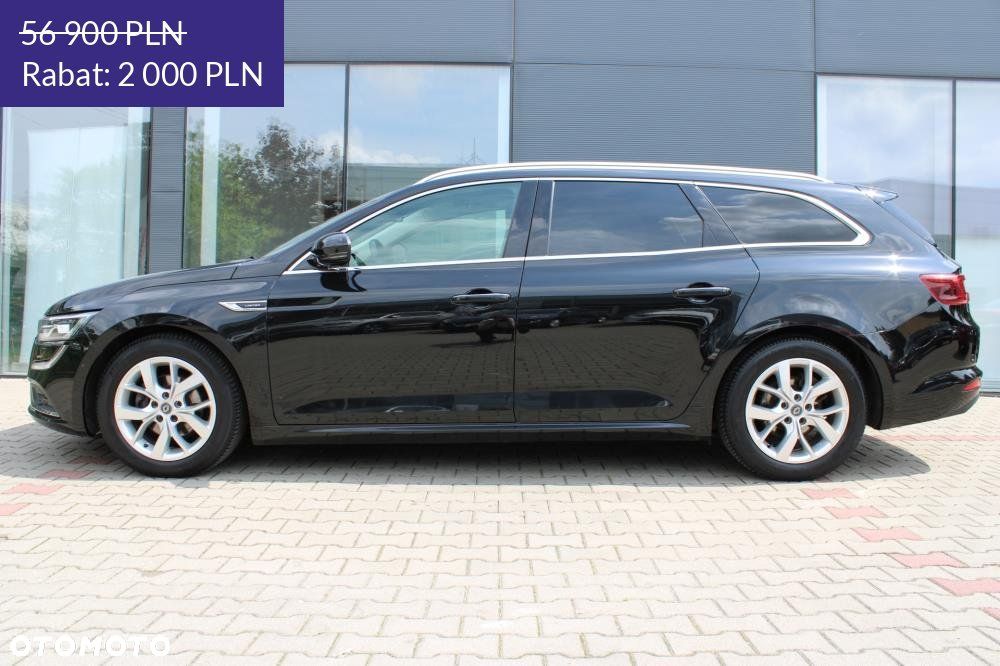 Renault Talisman - 5