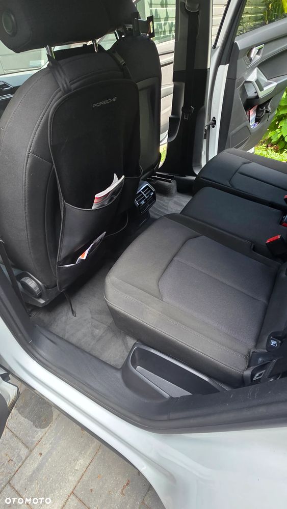 Audi Q3 35 TFSI mHEV Advanced S tronic - 17
