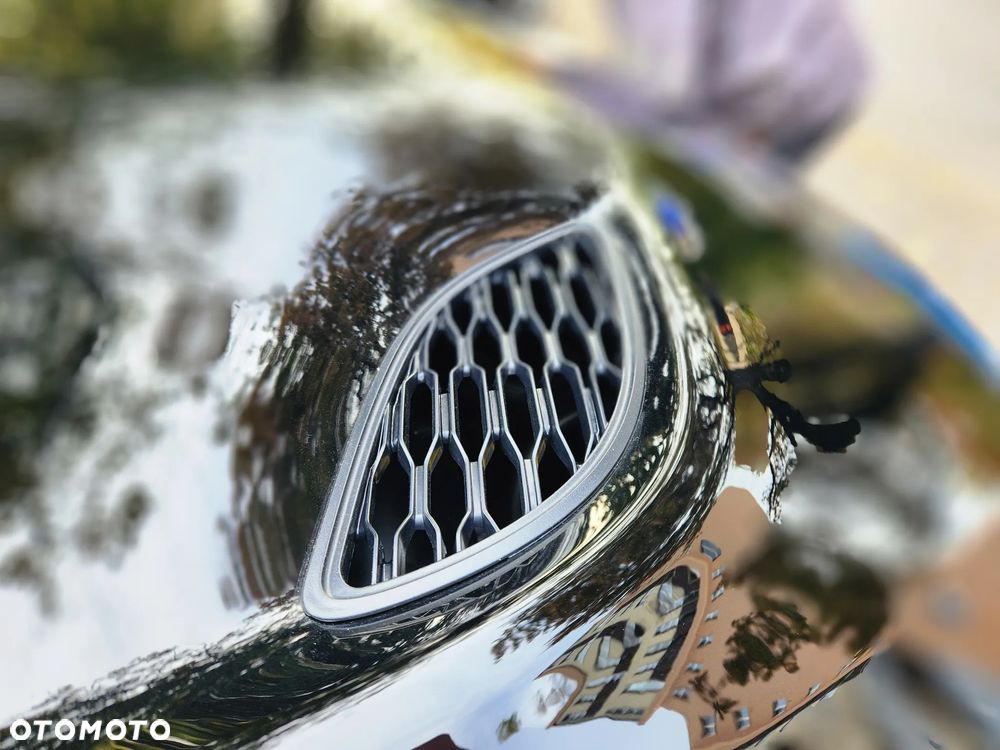 Dodge Durango 5.7 R/T - 7