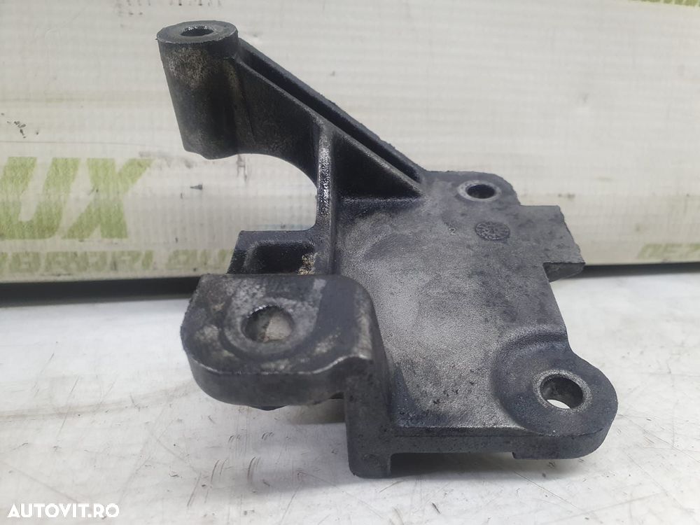 Suport clapeta acceleratie 25347904 Citroen C5 1 [facelift] [2004 - 2 - 3