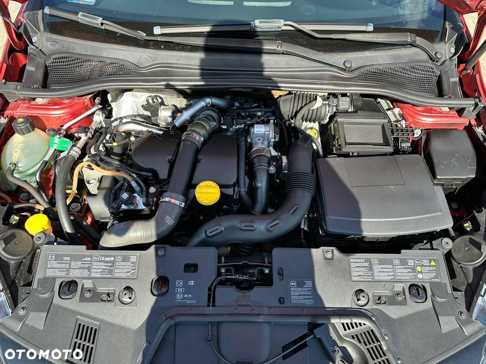 Renault Clio - 29
