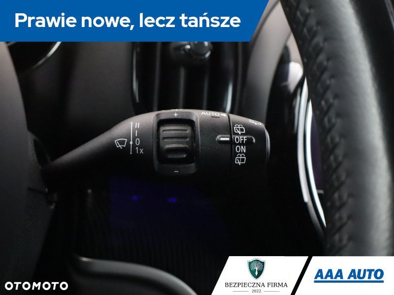 MINI Countryman - 24